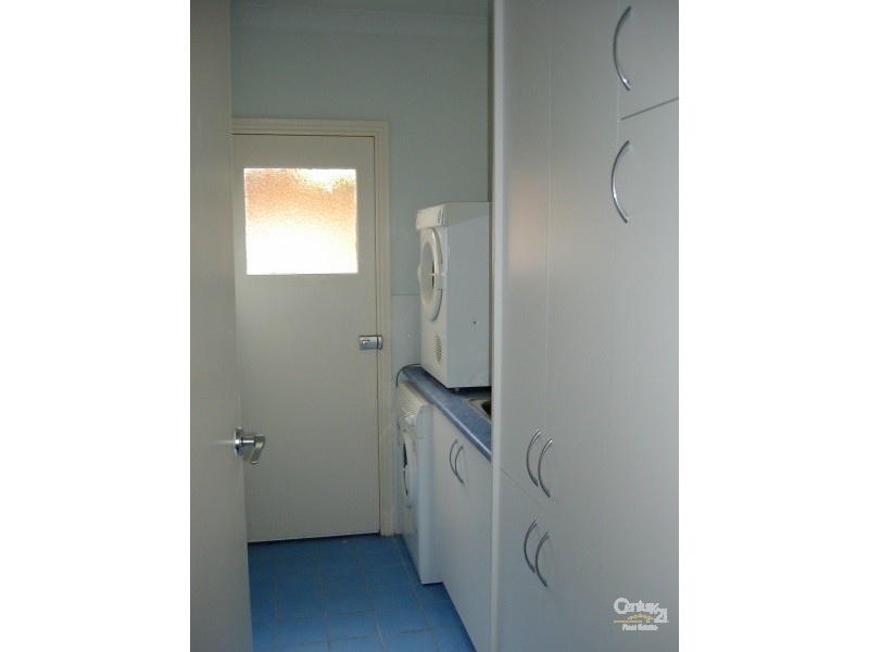 3A Fuller Avenue, Earlwood NSW 2206