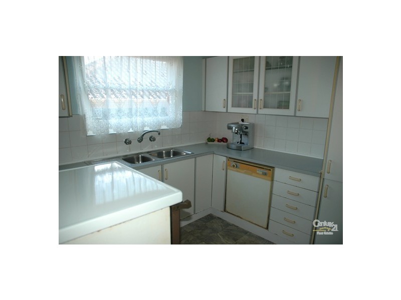 20 Pangee Street, Kingsgrove NSW 2208