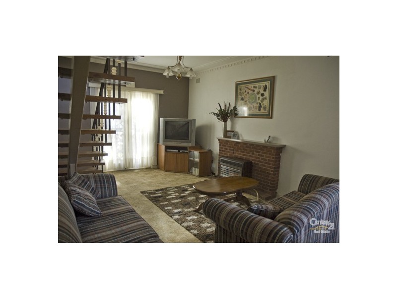 20 Pangee Street, Kingsgrove NSW 2208