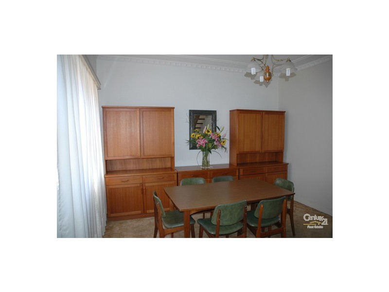 20 Pangee Street, Kingsgrove NSW 2208