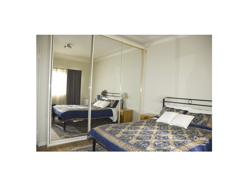 20 Pangee Street, Kingsgrove NSW 2208