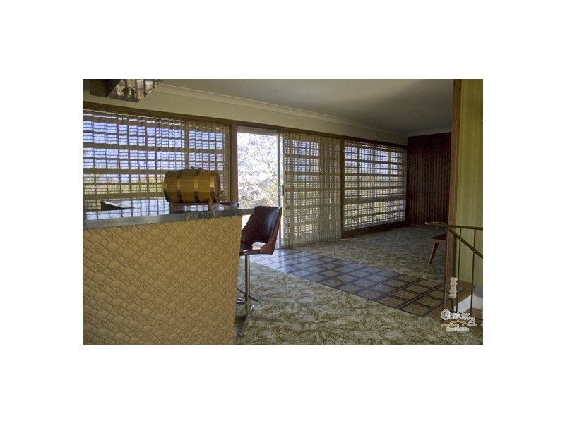 20 Pangee Street, Kingsgrove NSW 2208