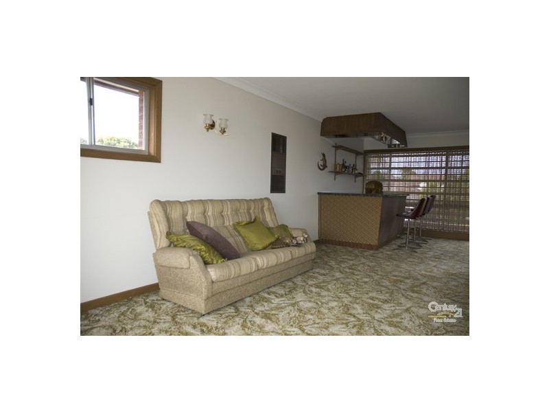 20 Pangee Street, Kingsgrove NSW 2208