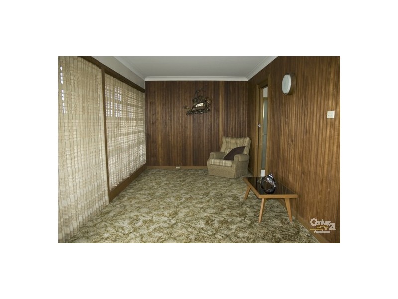 20 Pangee Street, Kingsgrove NSW 2208