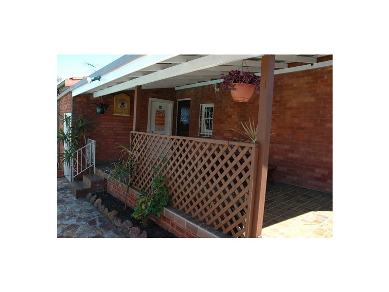 20 Pangee Street, Kingsgrove NSW 2208