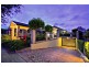 6/11 Berith Street, Kingsgrove NSW 2208