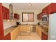 6/11 Berith Street, Kingsgrove NSW 2208