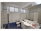 6/11 Berith Street, Kingsgrove NSW 2208