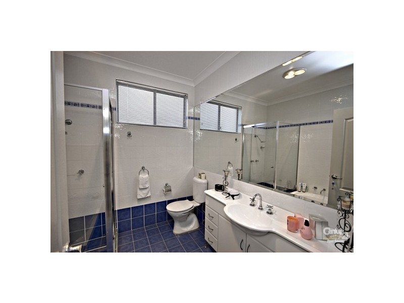 6/11 Berith Street, Kingsgrove NSW 2208