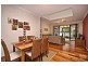 6/11 Berith Street, Kingsgrove NSW 2208