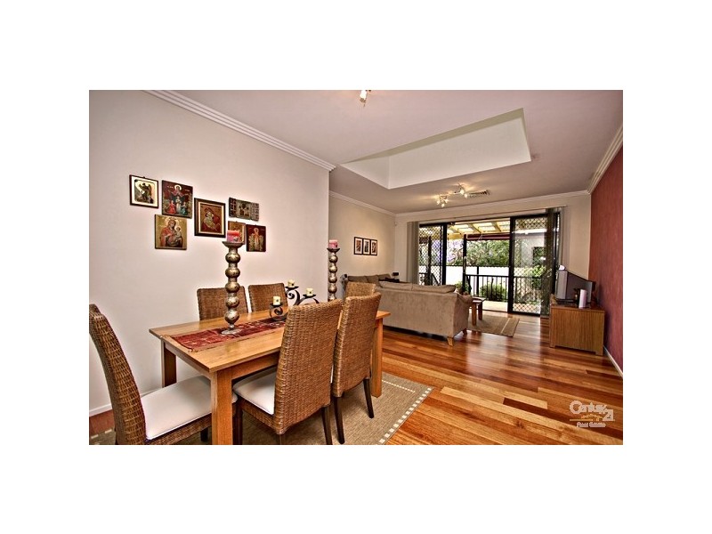 6/11 Berith Street, Kingsgrove NSW 2208