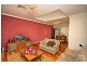 6/11 Berith Street, Kingsgrove NSW 2208