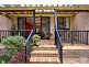6/11 Berith Street, Kingsgrove NSW 2208