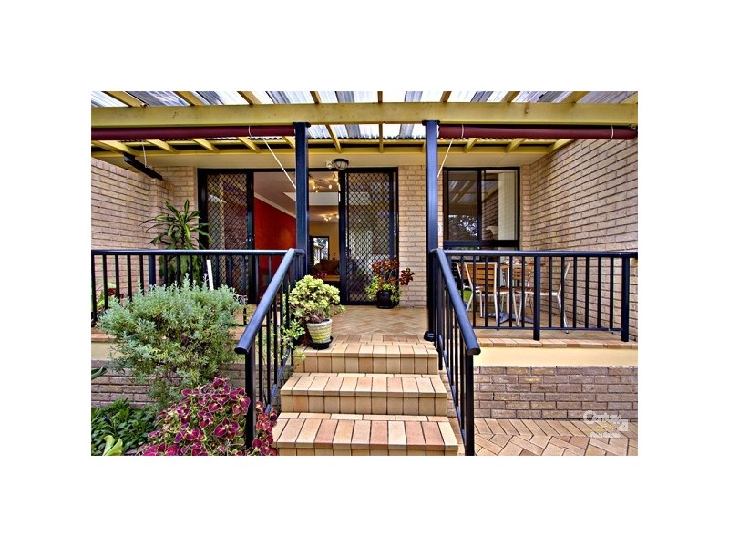 6/11 Berith Street, Kingsgrove NSW 2208