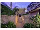 6/11 Berith Street, Kingsgrove NSW 2208