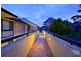 6/11 Berith Street, Kingsgrove NSW 2208