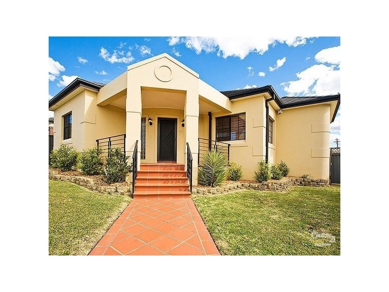 49 New Illawarra Road, Bexley North NSW 2207