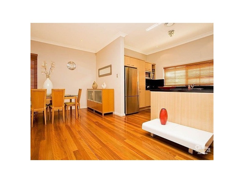 49 New Illawarra Road, Bexley North NSW 2207