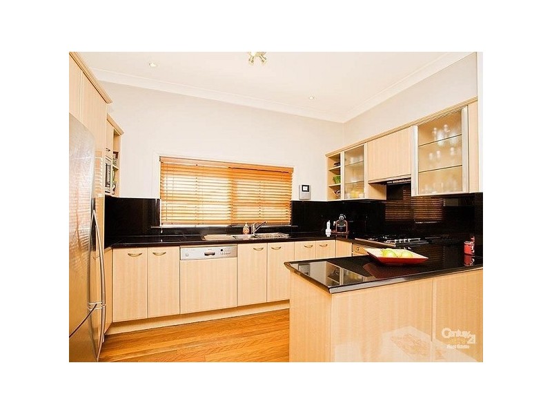 49 New Illawarra Road, Bexley North NSW 2207