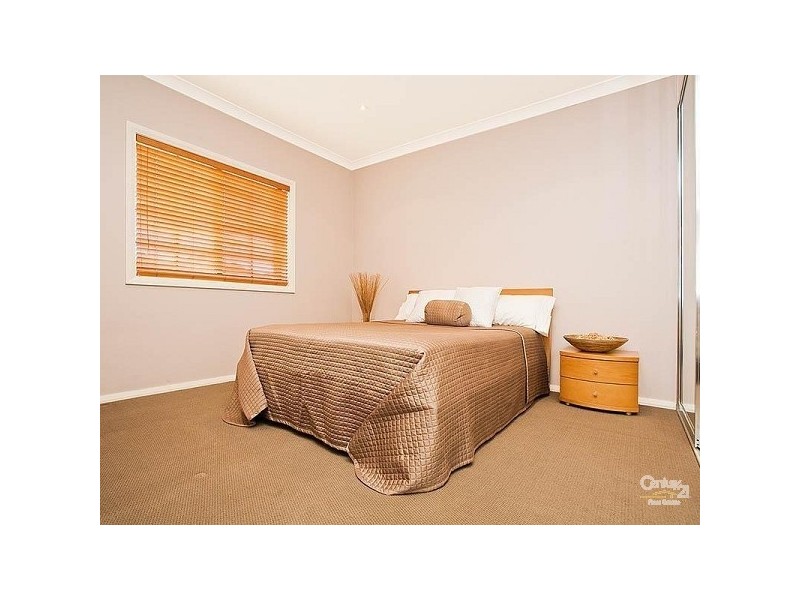 49 New Illawarra Road, Bexley North NSW 2207