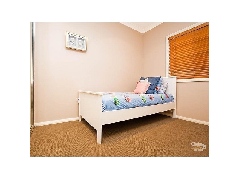 49 New Illawarra Road, Bexley North NSW 2207