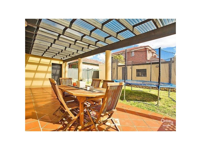 49 New Illawarra Road, Bexley North NSW 2207