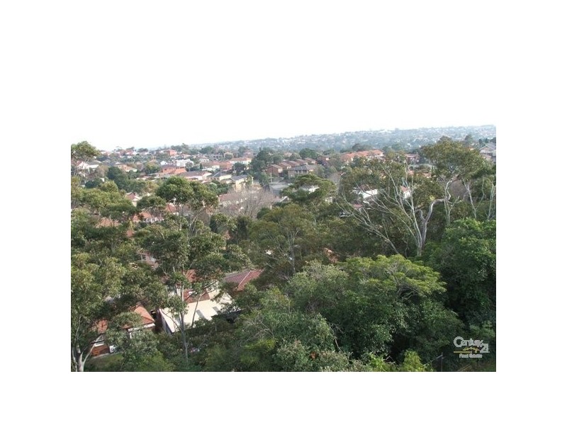 Earlwood NSW 2206