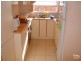 Kingsgrove NSW 2208