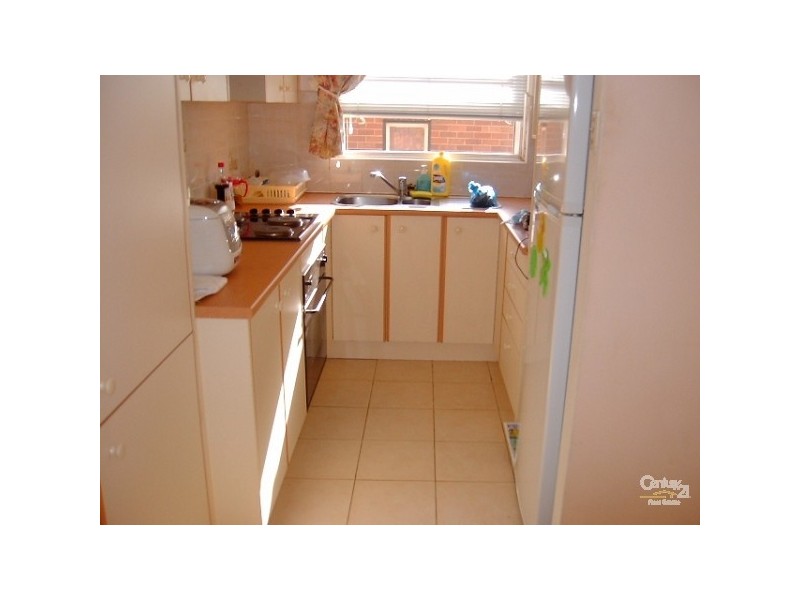 Kingsgrove NSW 2208