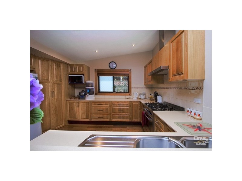 579 Homer Street, Earlwood NSW 2206