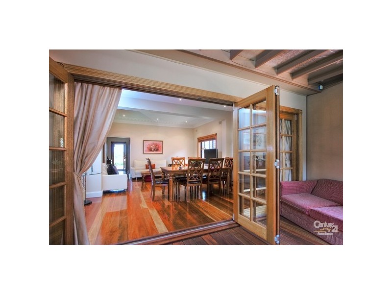 579 Homer Street, Earlwood NSW 2206