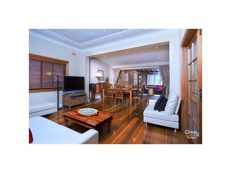 579 Homer Street, Earlwood NSW 2206