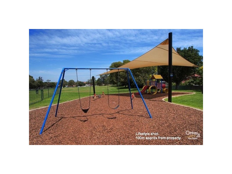 579 Homer Street, Earlwood NSW 2206