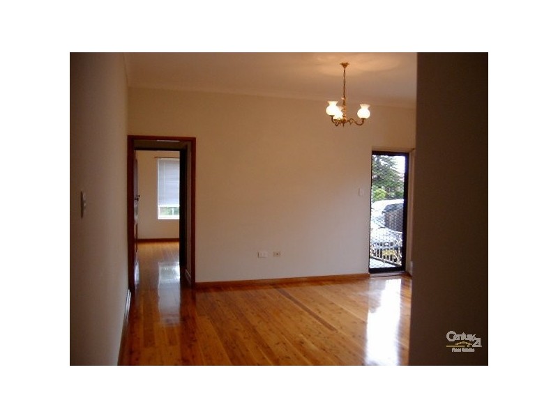 2/252 William Street, Kingsgrove NSW 2208