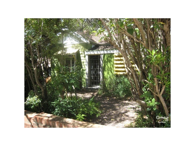 23 Sixth Avenue, Campsie NSW 2194