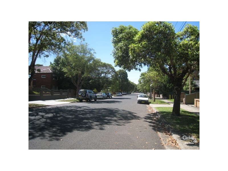 23 Sixth Avenue, Campsie NSW 2194