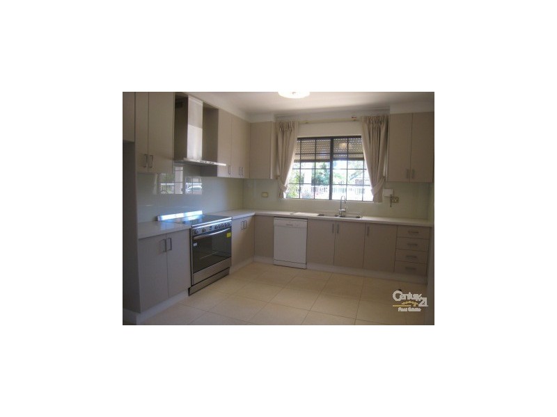 1/56 Bayview Avenue, Earlwood NSW 2206