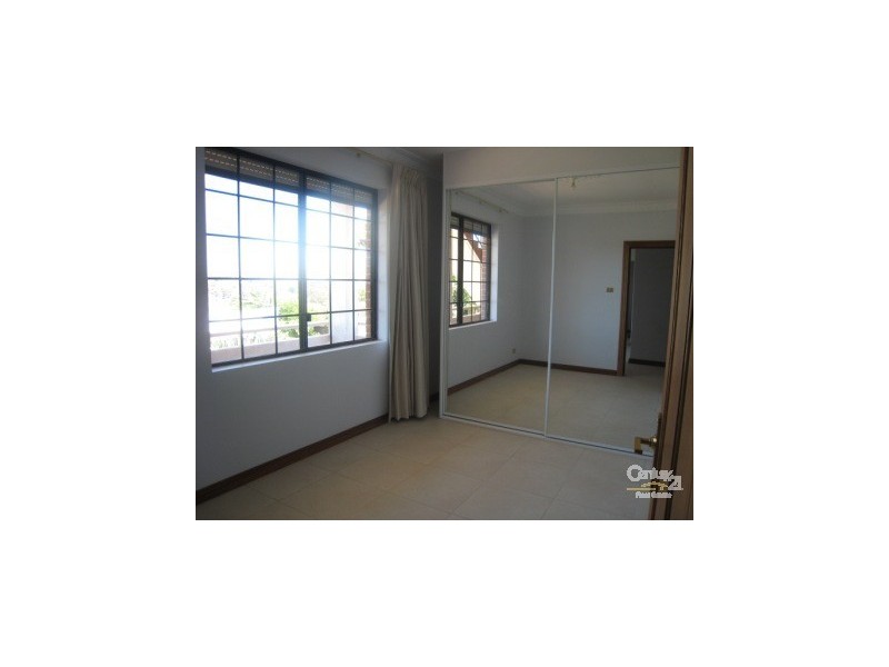 1/56 Bayview Avenue, Earlwood NSW 2206