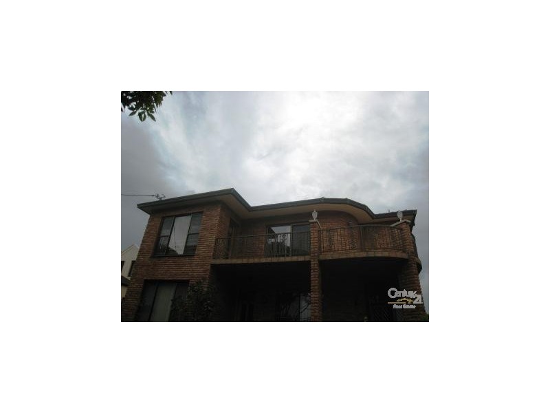 13A Ryrie Road, Earlwood NSW 2206