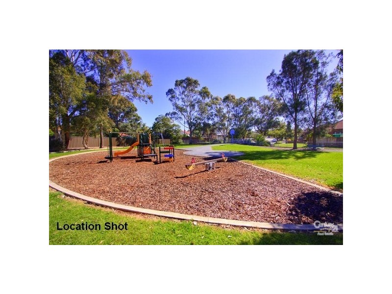 13A Ryrie Road, Earlwood NSW 2206