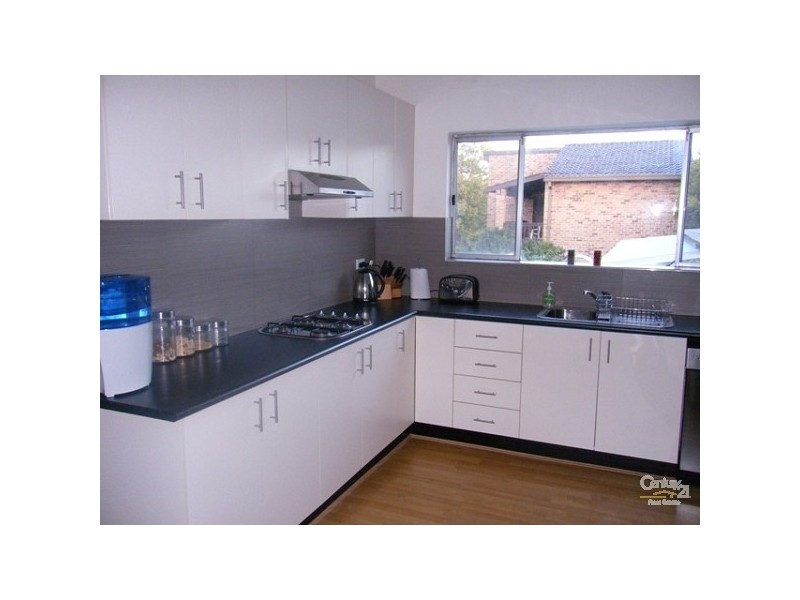 38A Bexley Road, Campsie NSW 2194