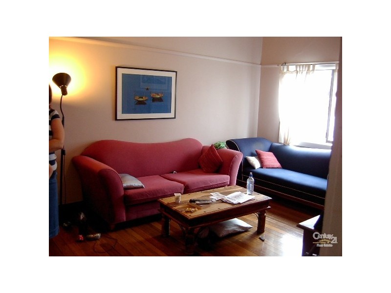 38A Bexley Road, Campsie NSW 2194