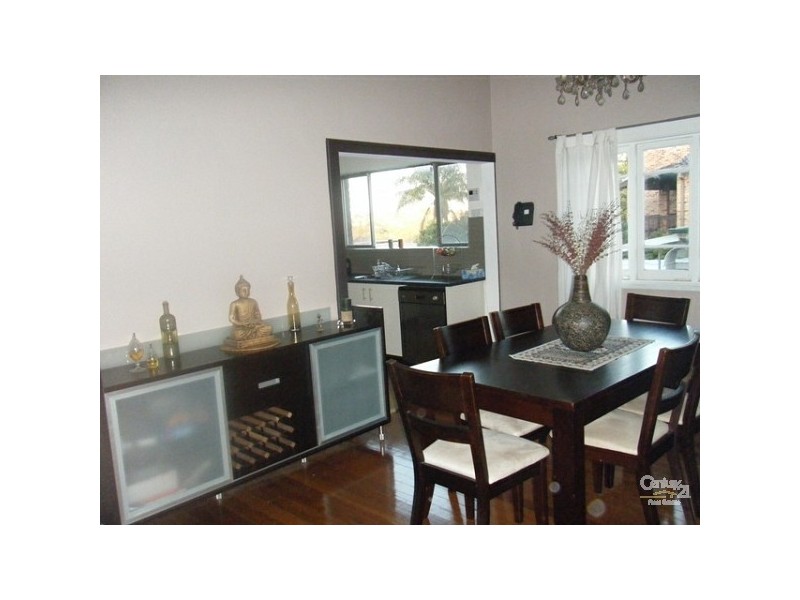 38A Bexley Road, Campsie NSW 2194