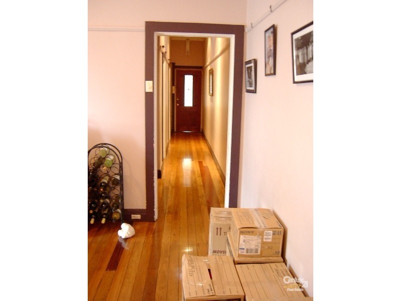 38A Bexley Road, Campsie NSW 2194