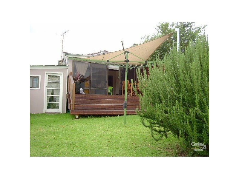 38A Bexley Road, Campsie NSW 2194