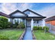 4 Larkhall Avenue, Earlwood NSW 2206