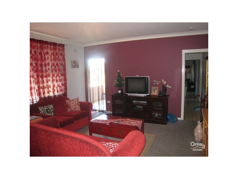 4/126 Homer Street, Earlwood NSW 2206