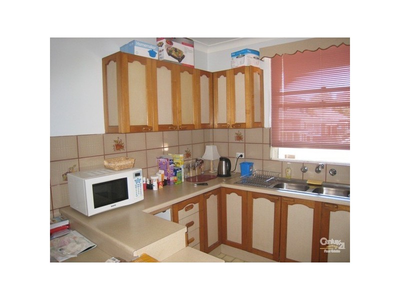 4/126 Homer Street, Earlwood NSW 2206