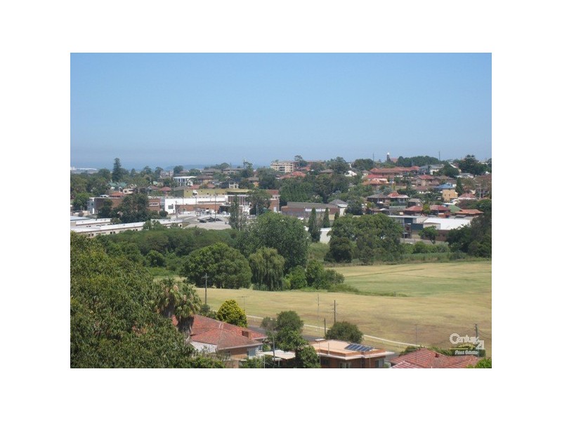 4/126 Homer Street, Earlwood NSW 2206