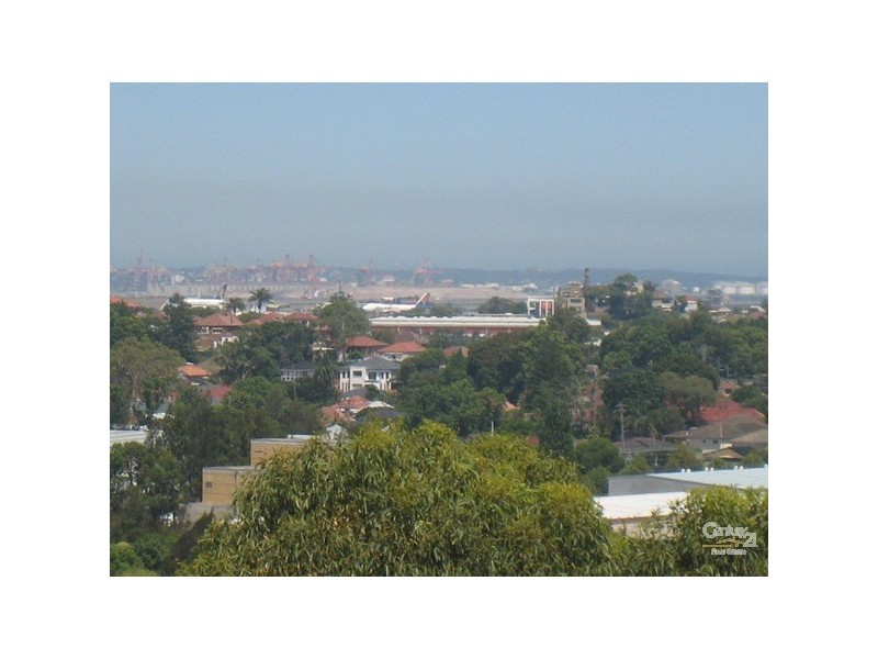 4/126 Homer Street, Earlwood NSW 2206